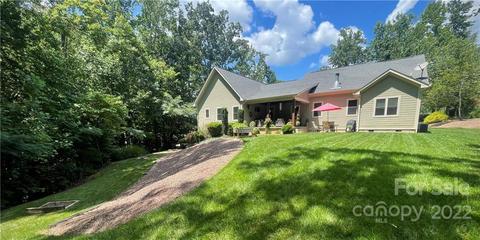 6600 Ridgemont Dr, Denver, NC 28037 photo 34