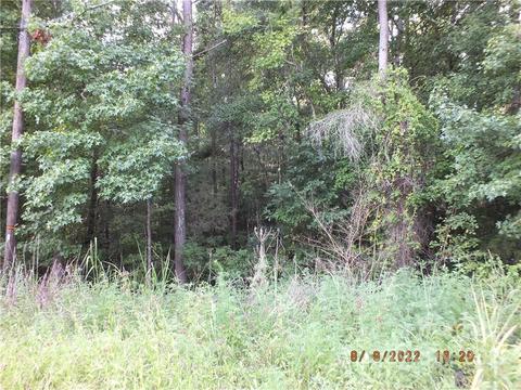 Lot 25 Shoreline Drive, Lancaster, SC 29720