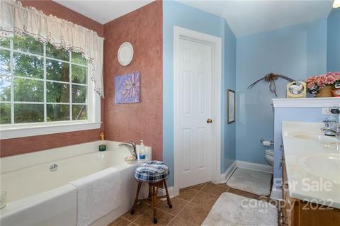 1253 Danielle Downs Ct SE, Concord, NC 28025 photo 19