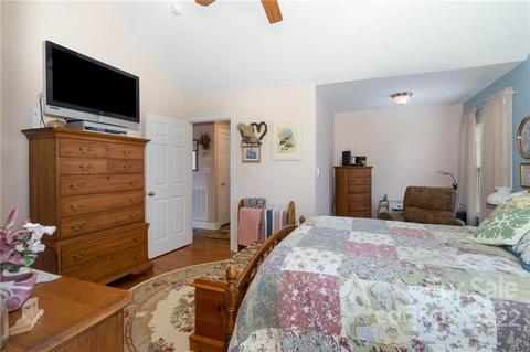 1253 Danielle Downs Ct SE, Concord, NC 28025 photo 18