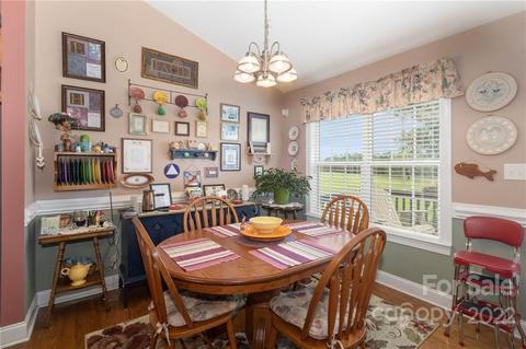 1253 Danielle Downs Ct SE, Concord, NC 28025 photo 12