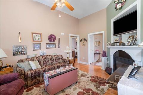 1253 Danielle Downs Ct SE, Concord, NC 28025 photo 9