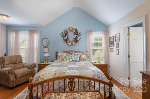 1253 Danielle Downs Ct SE, Concord, NC 28025 photo 17