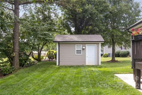 1253 Danielle Downs Ct SE, Concord, NC 28025 photo 28