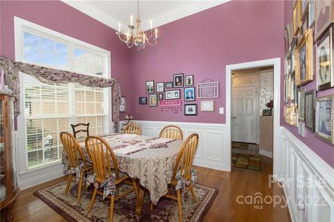 1253 Danielle Downs Ct SE, Concord, NC 28025 photo 11