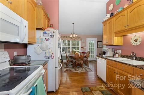 1253 Danielle Downs Ct SE, Concord, NC 28025 photo 14
