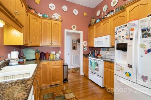 1253 Danielle Downs Ct SE, Concord, NC 28025 photo 15