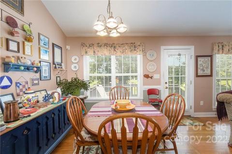 1253 Danielle Downs Ct SE, Concord, NC 28025 photo 10