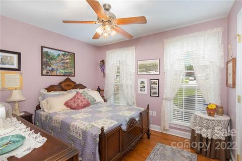 1253 Danielle Downs Ct SE, Concord, NC 28025 photo 21