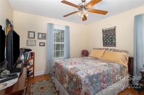 1253 Danielle Downs Ct SE, Concord, NC 28025 photo 24