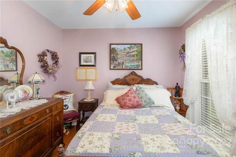 1253 Danielle Downs Ct SE, Concord, NC 28025 photo 22