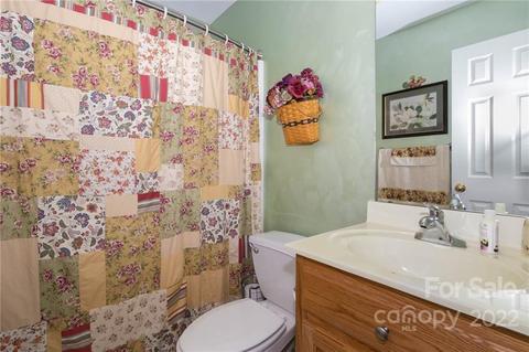 1253 Danielle Downs Ct SE, Concord, NC 28025 photo 23