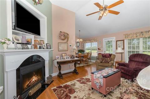 1253 Danielle Downs Ct SE, Concord, NC 28025 photo 6