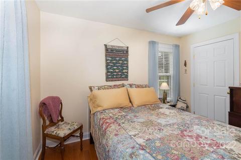 1253 Danielle Downs Ct SE, Concord, NC 28025 photo 25
