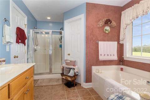 1253 Danielle Downs Ct SE, Concord, NC 28025 photo 20