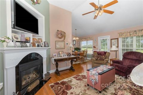 1253 Danielle Downs Ct SE, Concord, NC 28025 photo 7