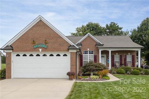 1253 Danielle Downs Ct SE, Concord, NC 28025 photo 1