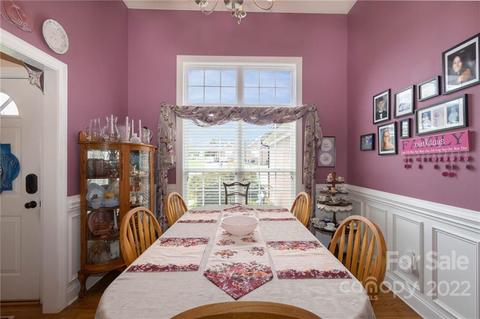 1253 Danielle Downs Ct SE, Concord, NC 28025 photo 13