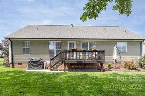 1253 Danielle Downs Ct SE, Concord, NC 28025 photo 26