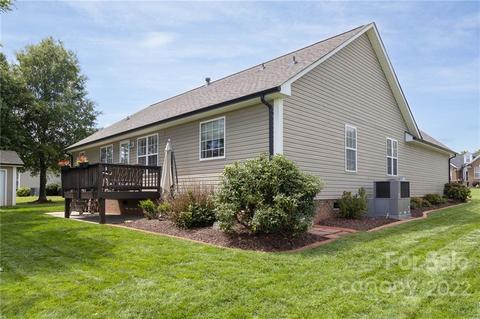 1253 Danielle Downs Ct SE, Concord, NC 28025 photo 27