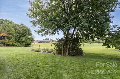1253 Danielle Downs Ct SE, Concord, NC 28025 photo 30