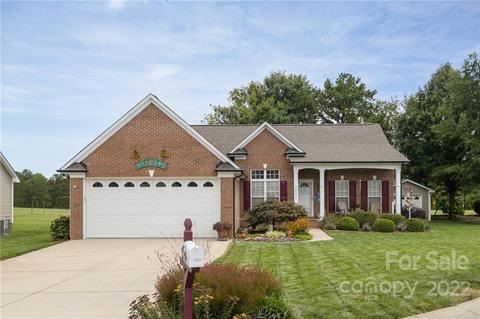 1253 Danielle Downs Ct SE, Concord, NC 28025 photo 5