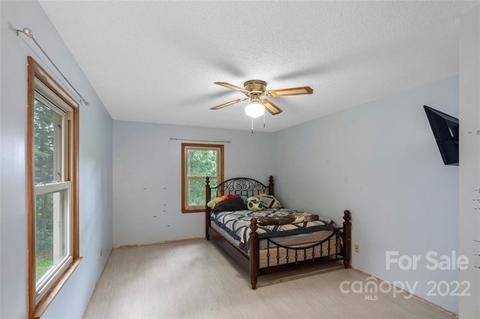 151 Stephens Rd, Morganton, NC 28655 photo 10