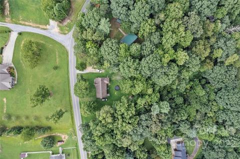 151 Stephens Rd, Morganton, NC 28655 photo 18