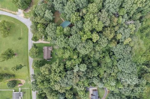 151 Stephens Rd, Morganton, NC 28655 photo 20