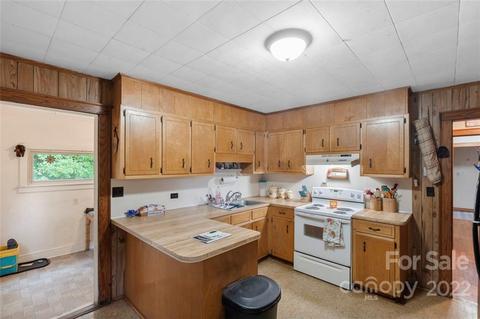 151 Stephens Rd, Morganton, NC 28655 photo 7