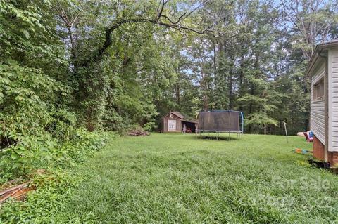 151 Stephens Rd, Morganton, NC 28655 photo 17