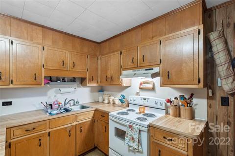 151 Stephens Rd, Morganton, NC 28655 photo 6