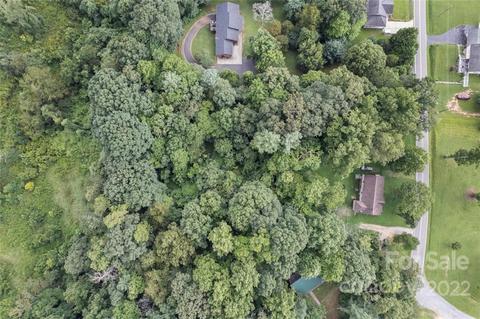 151 Stephens Rd, Morganton, NC 28655 photo 21