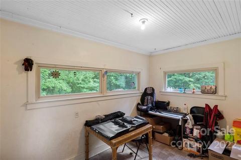 151 Stephens Rd, Morganton, NC 28655 photo 13