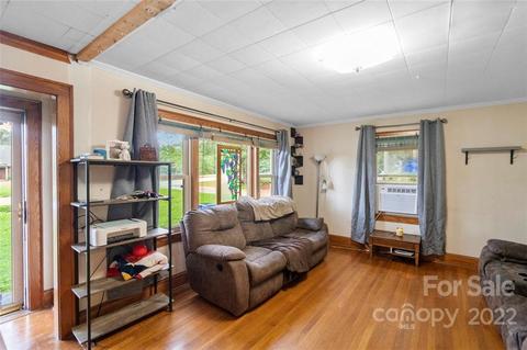 151 Stephens Rd, Morganton, NC 28655 photo 3