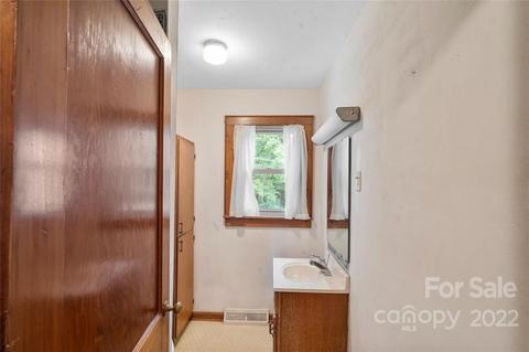 151 Stephens Rd, Morganton, NC 28655 photo 8