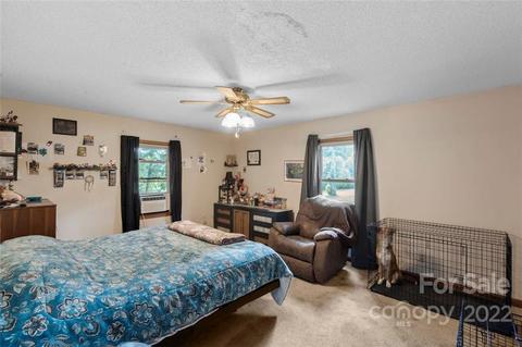151 Stephens Rd, Morganton, NC 28655 photo 9