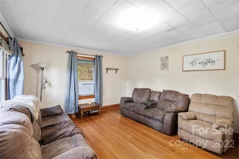 151 Stephens Rd, Morganton, NC 28655 photo 4
