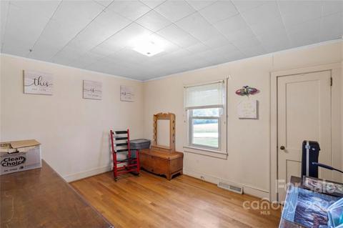 151 Stephens Rd, Morganton, NC 28655 photo 12