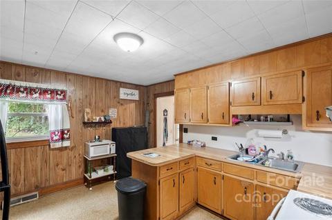 151 Stephens Rd, Morganton, NC 28655 photo 5