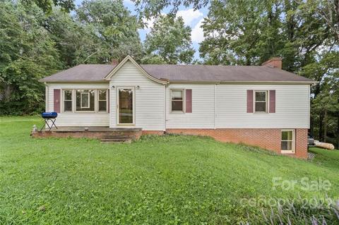 151 Stephens Rd, Morganton, NC 28655 photo 1