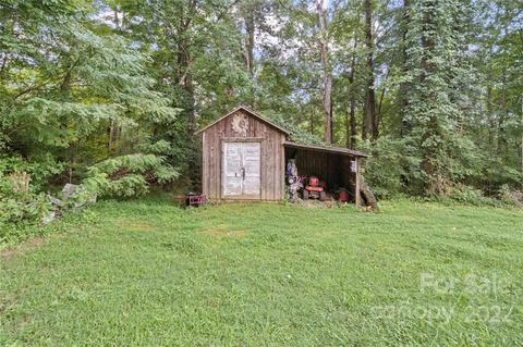 151 Stephens Rd, Morganton, NC 28655 photo 16