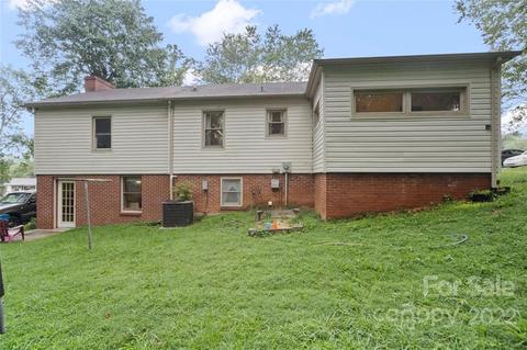 151 Stephens Rd, Morganton, NC 28655 photo 15
