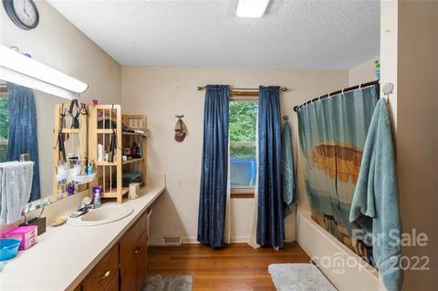 151 Stephens Rd, Morganton, NC 28655 photo 11