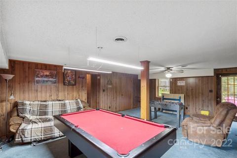 151 Stephens Rd, Morganton, NC 28655 photo 14