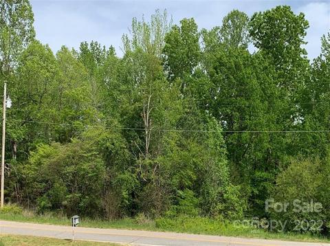 4886 Emma Love 29 Dr #29, Denver, NC 28037