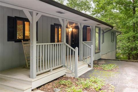 84 Ulvda Ct, Brevard, NC 28712 photo 44