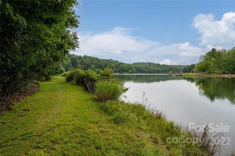 84 Ulvda Ct, Brevard, NC 28712 photo 41