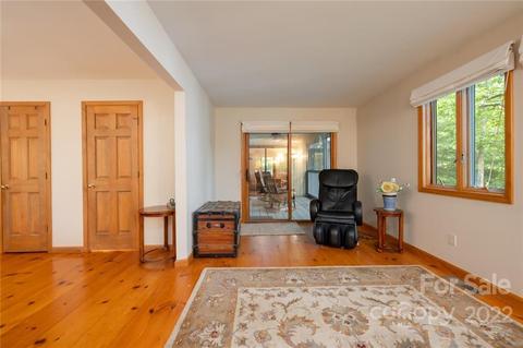 84 Ulvda Ct, Brevard, NC 28712 photo 25
