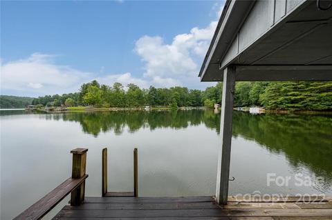 84 Ulvda Ct, Brevard, NC 28712 photo 40